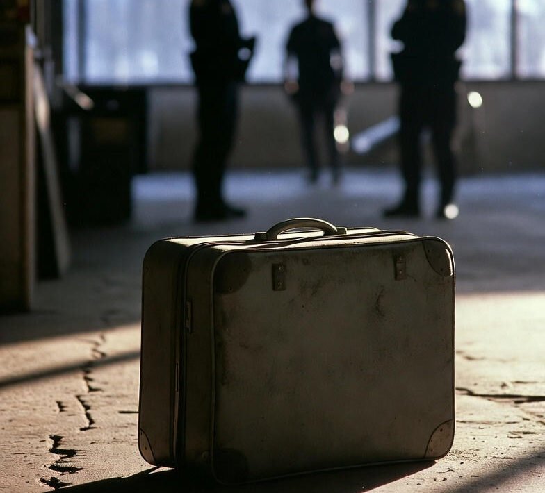 No Tears in Paradise: The Hard Facts Behind a British Mother’s £1.6M Cannabis Smuggling Arrest in Mauritius