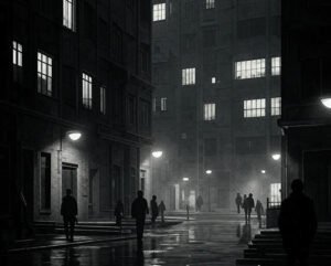 NHS Incompetence Exposed: The Four-Year, Taxpayer-Funded Failure of the UK Medical Cannabis Registry