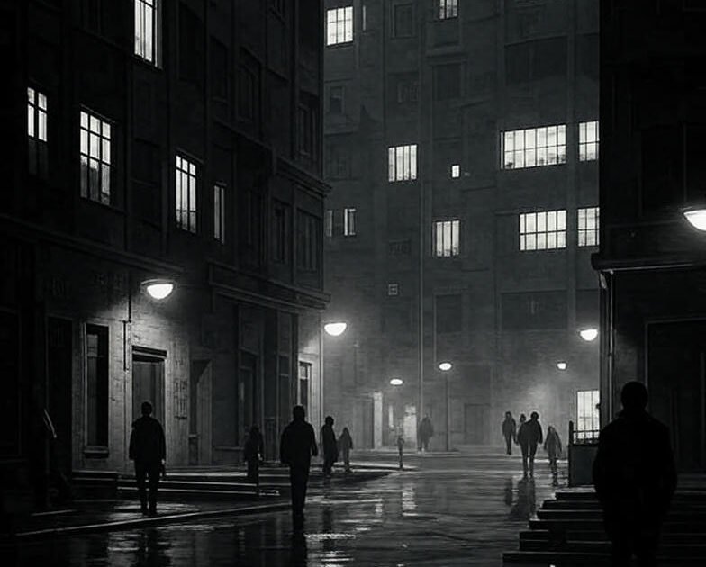 NHS Incompetence Exposed: The Four-Year, Taxpayer-Funded Failure of the UK Medical Cannabis Registry