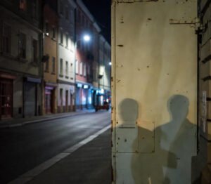 The High Street Is Dead, and Criminals Are Squatting in the Corpse: £1M Drug Empire Found in Booby-Trapped Huntingdon Woolworths