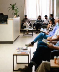 Medical Cannabis Patients in the UK Report Widespread Benefits in Landmark Releaf Survey