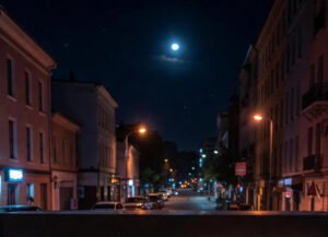 Police Intercept Major Cannabis Parcel Operation Worth £315,000: A Deep Dive Into Organised Crime Through the UK Postal System